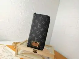 louis vuitton lv card case pour unisexe s_1160015